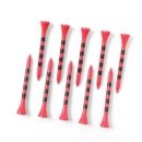 (주)굿샷 이미지