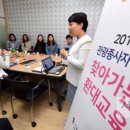 비엠엠(BMM)