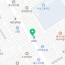 포텐에듀학원 네이버블로그