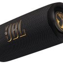 케이티진영빌딩 이미지