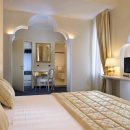 베네치아관광호텔 이미지