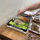 경주 까사 네이버블로그