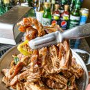 갈비가맛있다 이미지