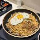 168계단 부대시설 이미지