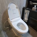 큐비메종드테라스 | 창원 상남동 '메종드테라스' 입주 전 이사청소 후기✨