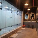 로드짐휘트니스 2호점 이미지