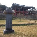 국가산단북로 이미지