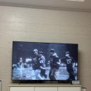 (주)더하랑 이미지