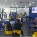 프로펫애견미용학원