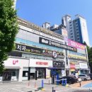 아산튼튼소아청소년과의원 이미지