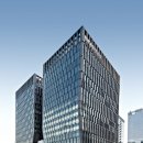 아모레퍼시픽 이미지