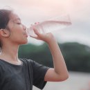 월호축산 이미지