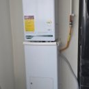 후평극동늘푸른 이미지