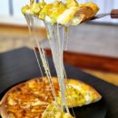 경산슈퍼 | ​경산 피자 맛집 | 96시간의 기다림, 정평동 피자 '김일한피자' 방문 후기