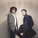 제이워크 이미지
