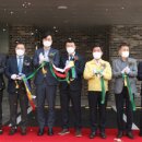 용운시장 고객센터 이미지