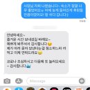 하늘고래앤드 | [제주도/협재] 원형구조의 독특한 프라이빗 독채 하늘고래앤드! 위치, 가격, 상세한 후기