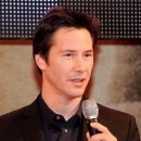 토이 게스트하우스 이미지