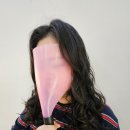 그레이스 헤어(GRACE HAIR)