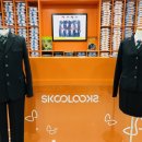 부흥고등학교 이미지