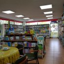 사파동288 이미지