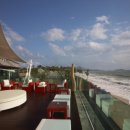 비치리조텔 이미지