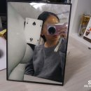 구매신닷컴