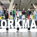 ㈜내쇼날모터스 이미지