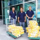 신양환경(주) 이미지