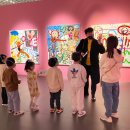 비바투어 - 사상구 백양대로342번길 21 | 비바투어