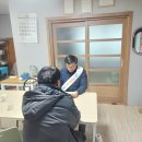 시천경로당 이미지