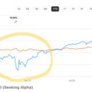 알파안전 이미지