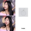 예원비즈