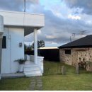 연화하가 이미지