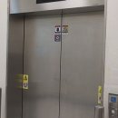 경기도 수원시 권선구 경수대로 270 (권선동) 이미지