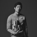 티엠포(Tiempo)