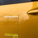 노랑자동차공업사 이미지