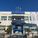 길봉오리 이미지