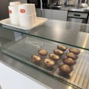 stov(스토브) 이미지