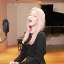 노을 노래연습장 이미지