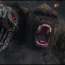 영화-고질라vs콩 이미지