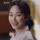 (주)마켓비젼