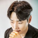 이민재 카카오 검색결과