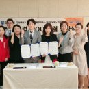 남부노인종합복지관 이미지