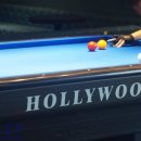 천호당구장 이미지