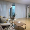 세영첼시빌 | 충주커튼 칠금동 세영첼시빌 46평 설치후기에요