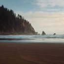 섬과 하루 이미지