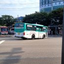 수원-1610 이미지