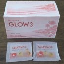 고려식품 유통조합 | 올록담 글로3, 40대 피부 건강과 항산화를 함께 챙긴 GLOW3 후기
