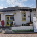 미인상회 이미지